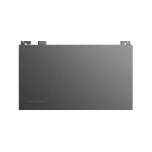 EcoFlow Powerocean plus batterij 3-fase