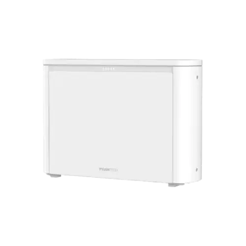Pylontech Pelio 5,12 kWh