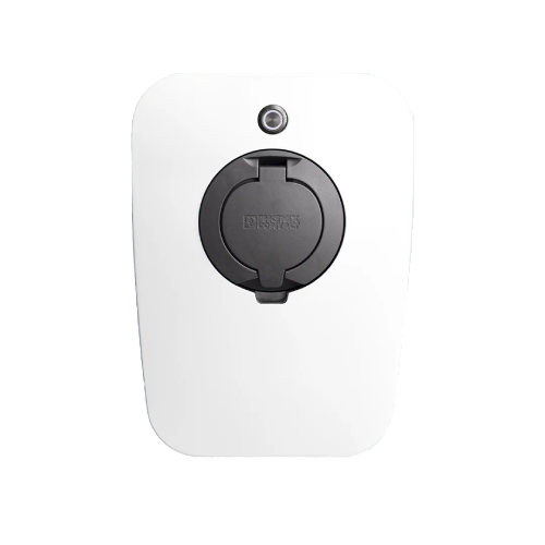 BlueBird BlueSky Socket