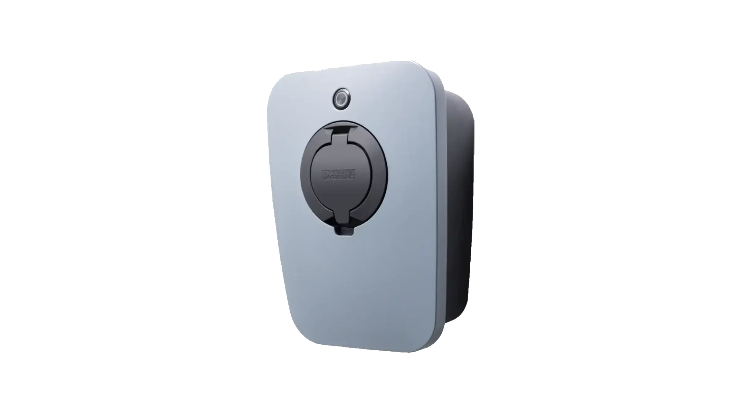 BlueBird BlueSky socket kopen