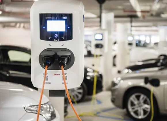 Dynamic Load Balancing