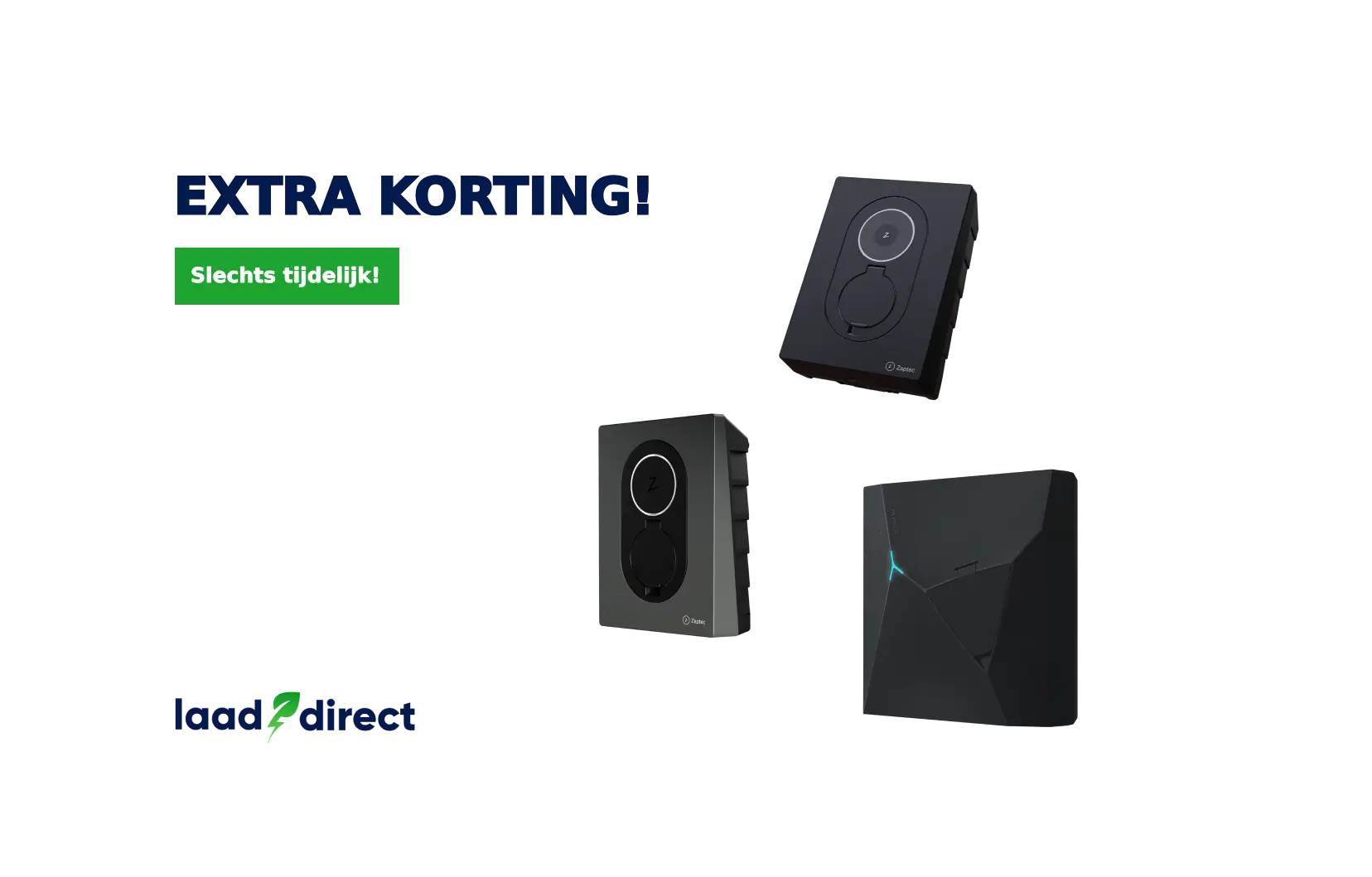 korting-laadpalen-laaddirect
