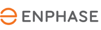 Enphase