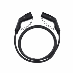 Zaptec-laadkabel-32A-3-fase-5-meter-Type-2