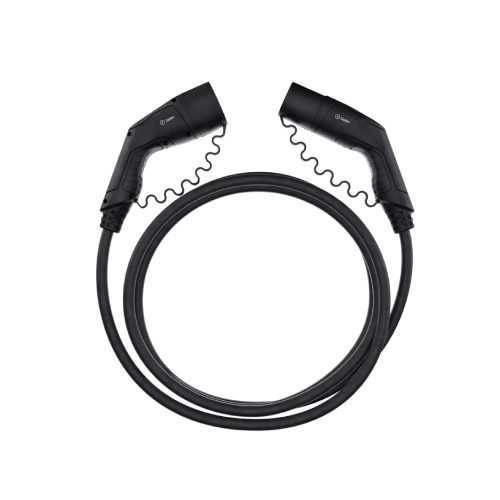 Zaptec-laadkabel-32A-3-fase-5-meter-Type-2