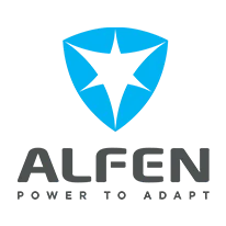 Alfen