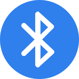 bluetooth