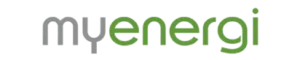 Myenergi