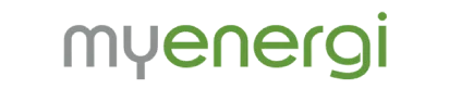Myenergi