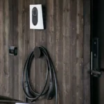 Thumbnail of  zaptec-75-laadkabel-32A