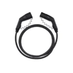 Thumbnail of  zaptec-laadkabel-7.5-meter