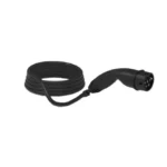 Thumbnail of  Bals-laadkabel-open-einde-5-meter