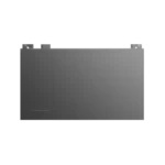 Thumbnail of  EcoFlow-Powerocean-plus-batterij-3-fase