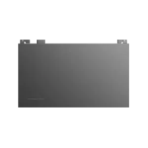 EcoFlow-Powerocean-plus-batterij-3-fase