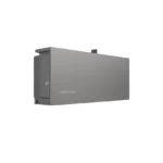 Thumbnail of  EcoFlow-Powerocean-converter-1-fase