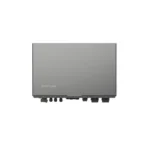 Thumbnail of  EcoFlow-Powerocean-converter-kopen