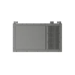 Thumbnail of  EcoFlow-Powerocean-plus-batterij-lfp