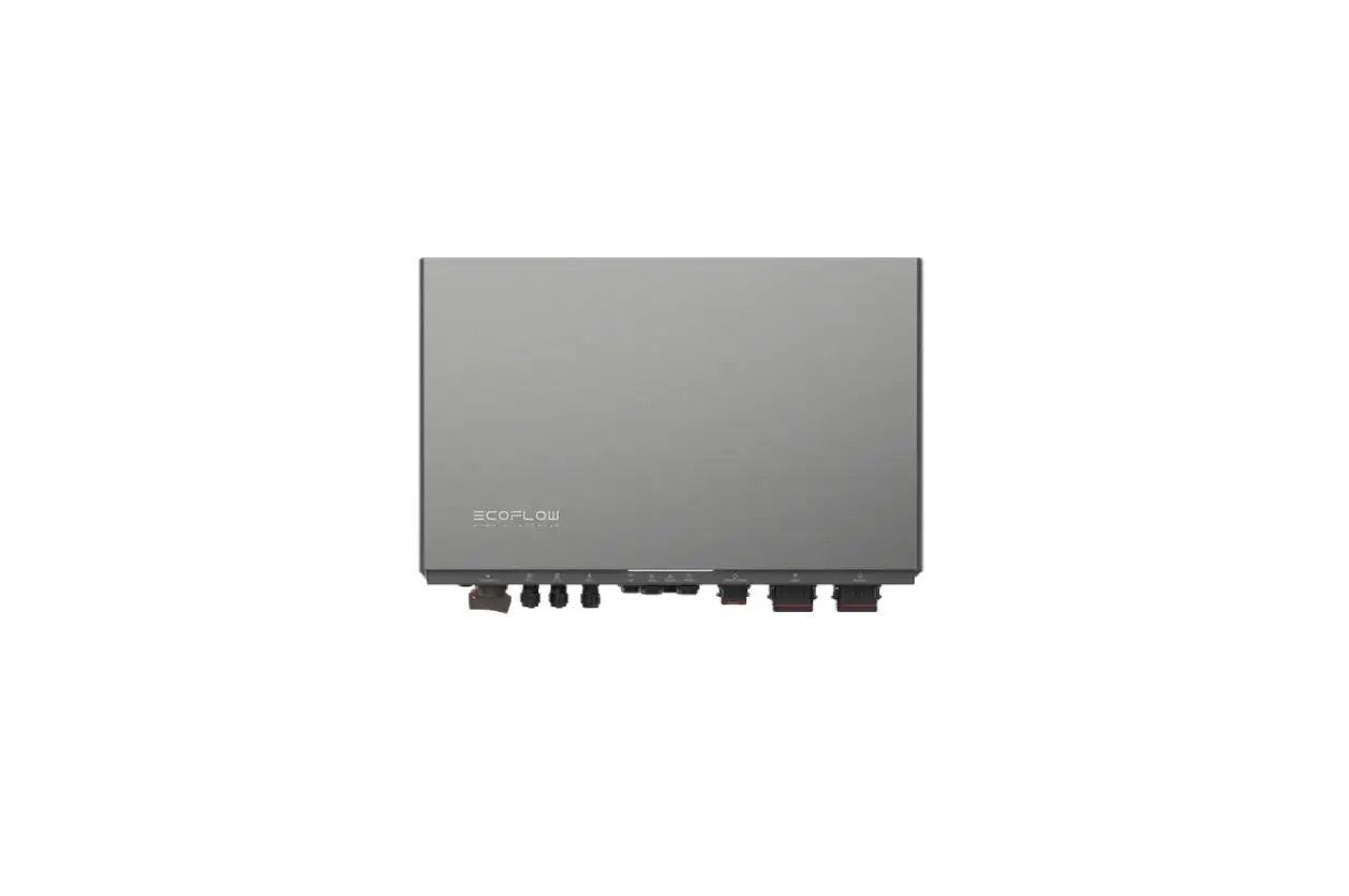 EcoFlow-Powerocean-plus-omvormer