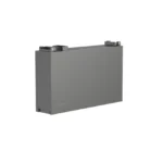 Thumbnail of  EcoFlow-Powerocean-plus-thuisbatterij-51-kWh