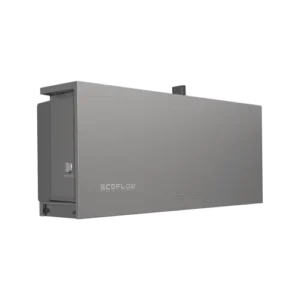 EcoFlow-omvormer-1-fase