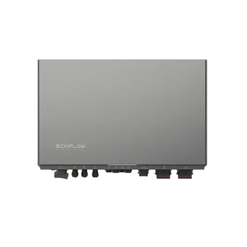 EcoFlow-omvormer-thuisbatterij