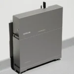 Thumbnail of  EcoFlow-powerocean-omvormer-1-fase