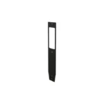 Thumbnail of  ONEPOLE adapter cliff ocean