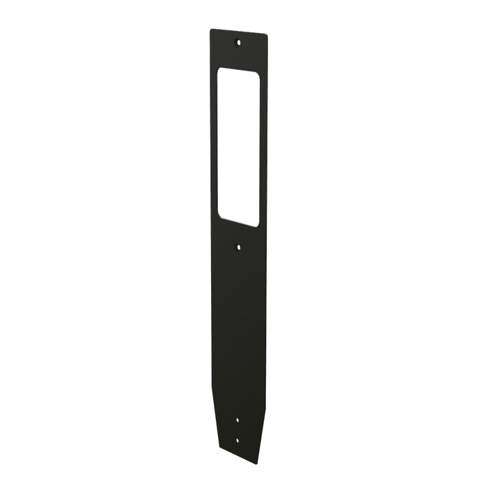 ONEPOLE adapter voor cliff ocean
