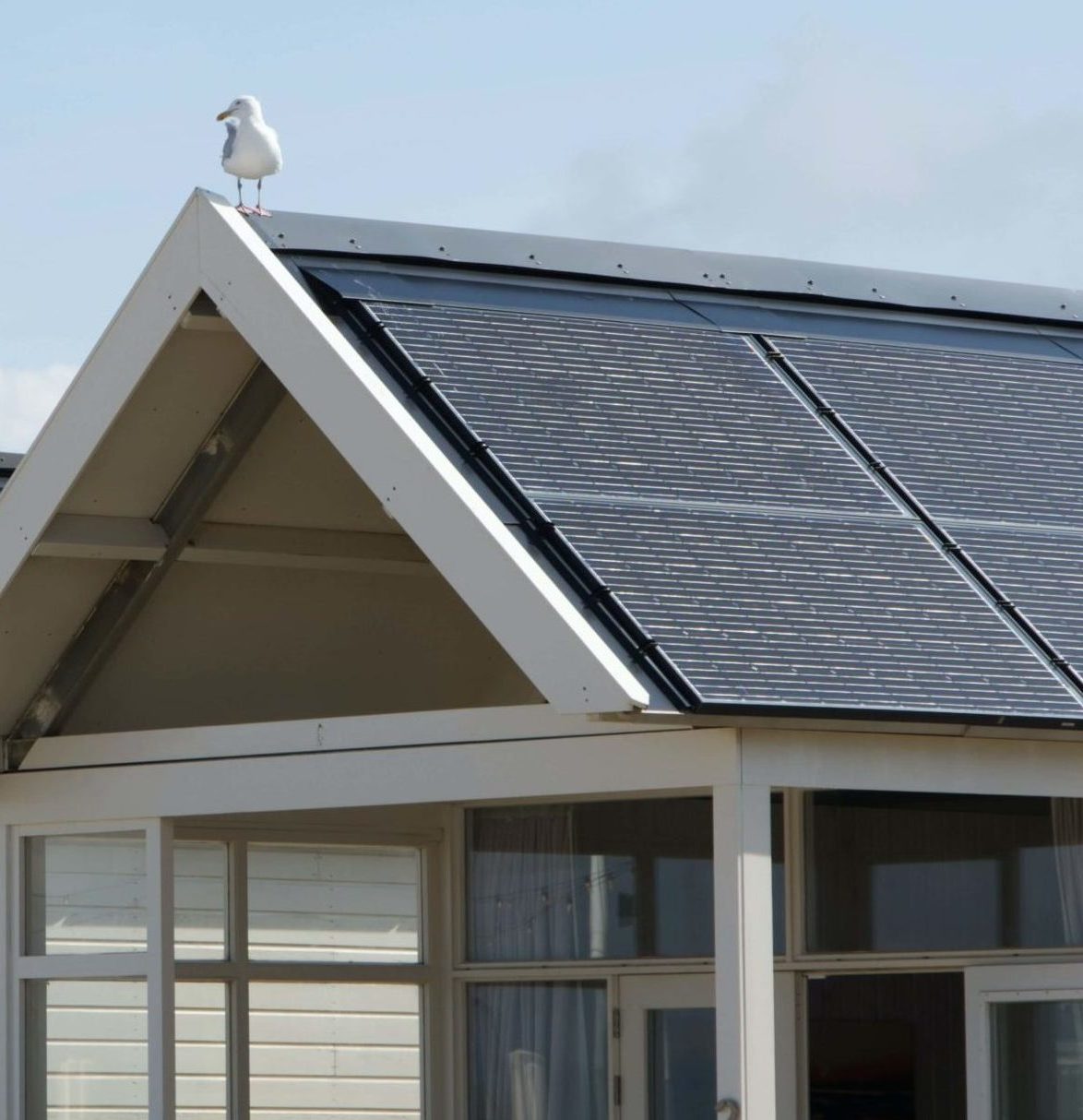 Salderingsregeling vervalt waarschijnlijk