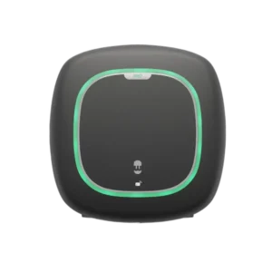 Wallbox-Pulsar-Pro-kopen@2x