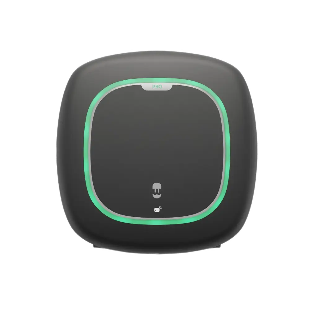Wallbox-Pulsar-Pro-kopen@2x