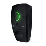 Thumbnail of Zaptec-Pro-lader