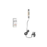 Thumbnail of  ecoflow-energiemeter-1-fase