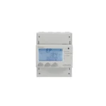 Thumbnail of  ecoflow-energiemeter-3-fase-direct-din-rail