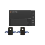 Thumbnail of  Enphase gateway load balancing