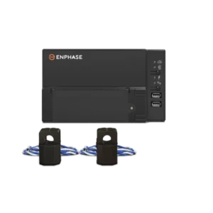 Enphase-gateway-metered.