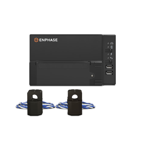 Enphase-gateway-metered.