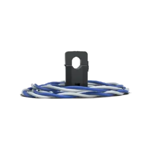 Enphase split core ct transformator