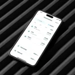 Thumbnail of  NexBlue-app