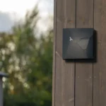 Thumbnail of  NexBlue-Edge-wandlader