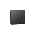 Thumbnail of  NexBlue Zen P1 kopen