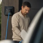 Thumbnail of  Nexblue-Edge-auto-lader