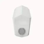 Thumbnail of  Volt-Time-Source-2-business-wit