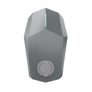 Volt-Time-Source-2s-business