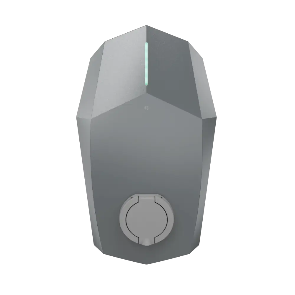 Volt-Time-Source-2s-business
