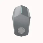 Thumbnail of  Volt-Time-Source-2s-business-laadpaal