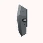 Thumbnail of  Volt-time-source-2s-business-grey