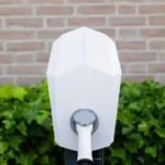 Thumbnail of  Volt-time-source-2s-laadpaal-zakelijk plaatsen