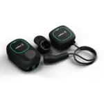 Thumbnail of  Wallbox-Pulsar-Max-socket kenmerken