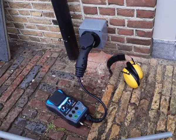 Werken binnen de mogelijkheden